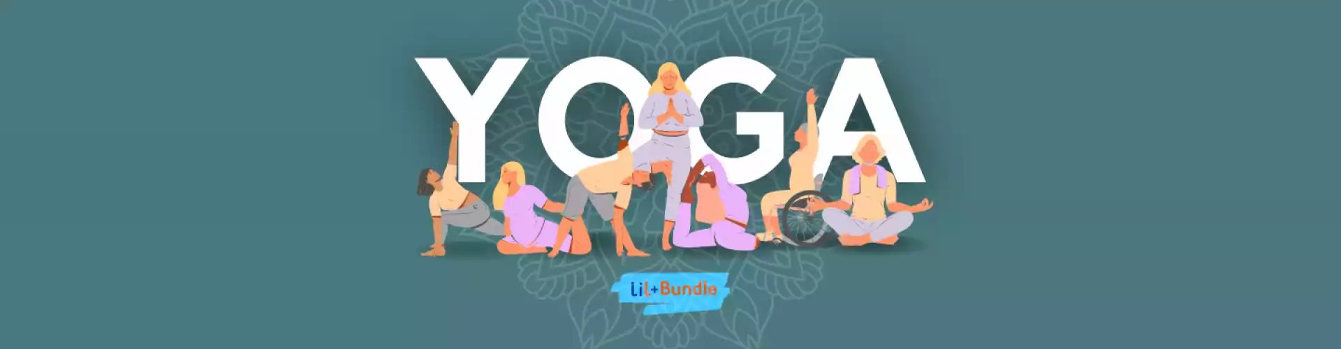 Bundle: Pinagsasama-sama ang Isip, Katawan, at Kaluluwa Bundle - Online Course by Learn It Live