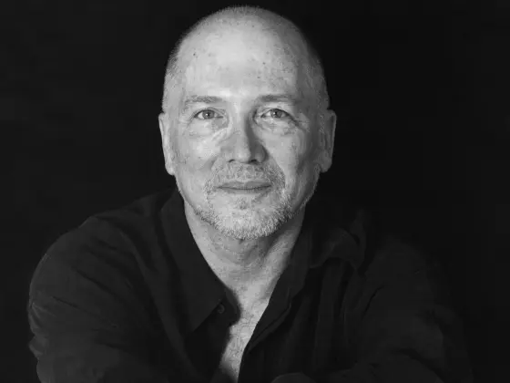 Dale Goldstein,
Health & Wellness, Health & Wellness, Spirituality, Personal Development & Coaching, Personal Development & Coaching, Personal Development & Coaching, Personal Development & Coaching, Personal Development & Coaching, Personal Development & Coaching, Personal Development & Coaching, Love and Relationships, Spirituality, Spirituality
Expert at Radiant Renewal: Online Symposium on Health, Wellness, and Spirituality sa Summer 2023